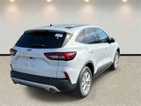 New 2025 Ford Escape Active image 4