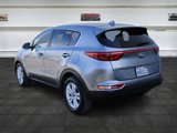 Used 2018 Kia Sportage LX image 5
