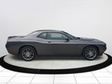 Used 2017 Dodge Challenger GT w/ Driver Convenience Group image 2