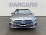 Used 2019 Mercedes-Benz A 220 4MATIC image 2