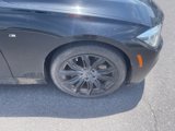 Used 2016 BMW 328i xDrive Sedan image 2
