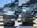 Used 2019 Honda CR-V EX image 2