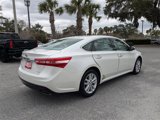 Used 2013 Toyota Avalon XLE image 4