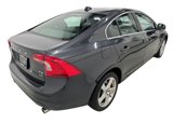 Used 2013 Volvo S60 T5 Premier image 4