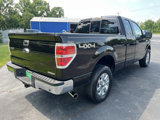 Used 2013 Ford F150 XLT w/ Luxury Equipment Group image 5