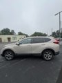 Used 2019 Honda CR-V EX image 5