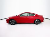 Used 2017 Honda Accord EX-L image 4