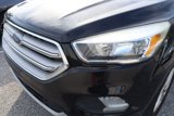Used 2018 Ford Escape SE image 3