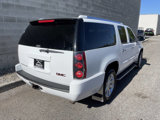 Used 2007 GMC Yukon XL Denali image 5