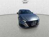 Used 2023 Nissan Altima 2.5 S image 3