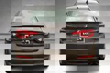 Used 2015 Hyundai Sonata SE w/ Option Group 09 image 5