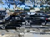 Used 2018 Chevrolet Malibu LT image 3
