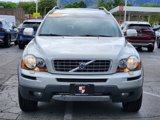 Used 2008 Volvo XC90 3.2 image 2
