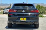 Used 2022 BMW X2 sDrive28i w/ Convenience Package image 4