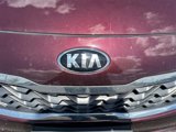 Used 2020 Kia Optima LX image 4
