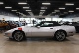 Used 1996 Chevrolet Corvette Convertible image 2