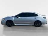 Used 2018 Subaru WRX Limited image 2