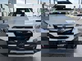 Used 2022 Subaru Outback Limited image 2