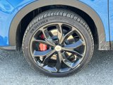 New 2024 Dodge Hornet GT w/ Track Pack image 4