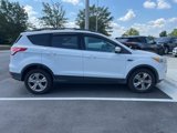 Used 2013 Ford Escape SE image 4