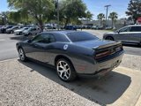 Used 2016 Dodge Challenger SXT Plus image 5