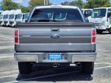 Used 2010 Ford F150 XLT image 5