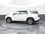 Used 2022 Hyundai Palisade SEL w/ Convenience Package image 4