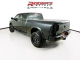Used 2018 RAM 2500 Laramie w/ Protection Group image 5