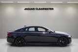 New 2024 Jaguar XF R-Dynamic SE image 6