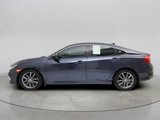 Used 2021 Honda Civic EX image 4