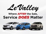 Used 2022 Chevrolet Malibu LS w/ Driver Confidence Package II image 4