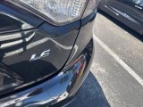 Used 2021 Toyota Corolla LE image 4