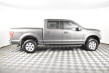 Used 2016 Ford F150 XLT w/ Equipment Group 301A Mid image 5