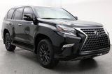 Used 2022 Lexus GX 460 Premium image 5