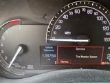 Used 2018 Cadillac ATS Luxury image 6