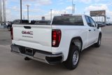 New 2025 GMC Sierra 1500 Pro w/ Pro Value Package image 5