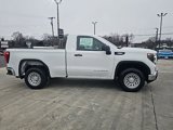 New 2025 GMC Sierra 1500 Pro w/ Pro Value Package image 2