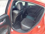 Used 2023 Dodge Charger Scat Pack w/ Daytona Edition Group image 5