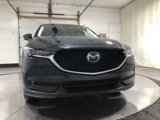 Used 2019 MAZDA CX-5 Grand Touring image 2