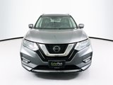 Used 2018 Nissan Rogue SL image 2
