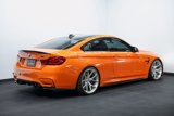 Used 2020 BMW M4 Coupe w/ Competition Package image 4