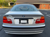 Used 2000 BMW 323i Sedan image 5
