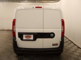 Used 2018 RAM ProMaster City Tradesman image 5
