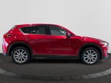 Used 2019 MAZDA CX-5 Grand Touring image 6