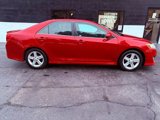 Used 2012 Toyota Camry SE image 6