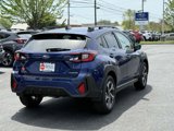 New 2025 Subaru Crosstrek 2.5i Premium image 2
