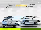 Used 2022 Kia K5 LXS image 3