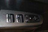 Used 2018 Kia Sportage LX image 2