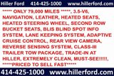 Certified 2018 Ford Explorer XLT w/ Equipment Group 202A image 2
