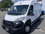 Used 2023 RAM ProMaster 2500 image 3